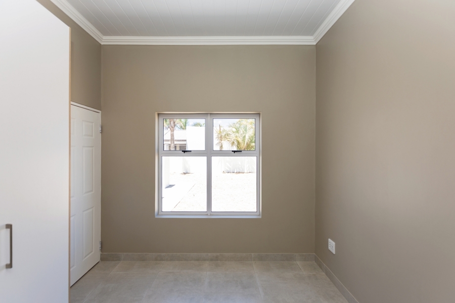 3 Bedroom Property for Sale in Laaiplek Western Cape